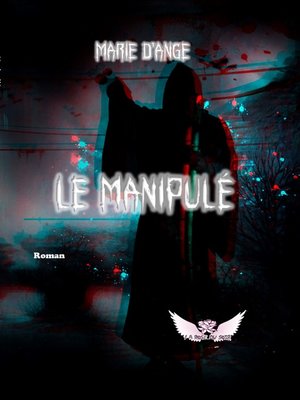 cover image of Le Manipulé
